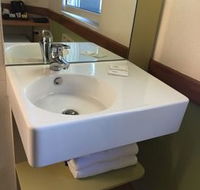 Ibis Budget Campbelltown - Holiday Adelaide