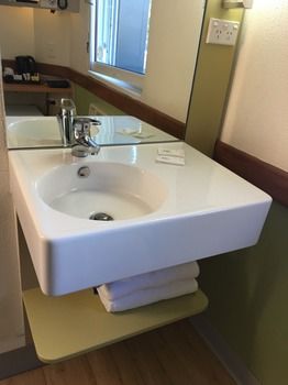 Ibis Budget Campbelltown - Holiday Adelaide 0