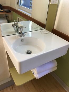 Ibis Budget Campbelltown - Holiday Adelaide 1