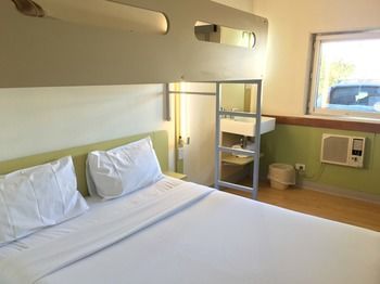 Ibis Budget Campbelltown - Holiday Adelaide 4