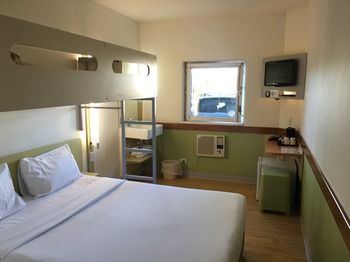 Ibis Budget Campbelltown - Holiday Adelaide 5