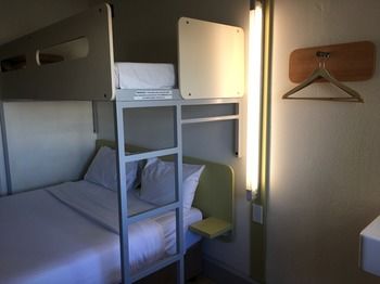Ibis Budget Campbelltown - Holiday Adelaide 6