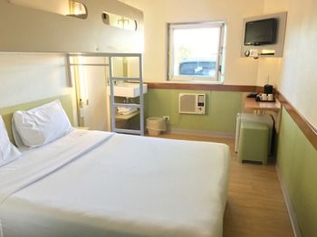 Ibis Budget Campbelltown - Holiday Adelaide 7