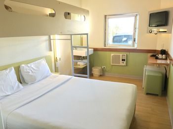 Ibis Budget Campbelltown - Holiday Adelaide 8