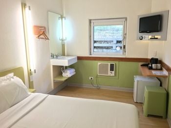 Ibis Budget Campbelltown - Holiday Adelaide 9