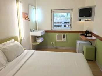 Ibis Budget Campbelltown - Holiday Adelaide 10