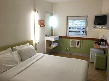 Ibis Budget Campbelltown - Holiday Adelaide 11