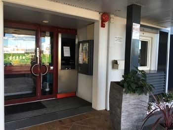 Ibis Budget Campbelltown - Holiday Adelaide 15