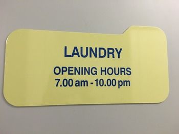 Ibis Budget Campbelltown - Holiday Adelaide 16