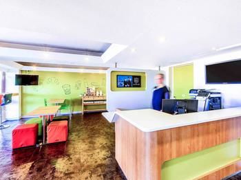 Ibis Budget Campbelltown - Holiday Adelaide 22