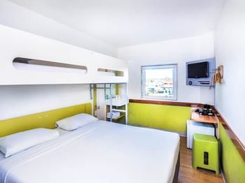 Ibis Budget Campbelltown - Holiday Adelaide 23