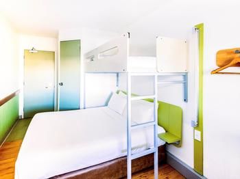 Ibis Budget Campbelltown - Holiday Adelaide 24