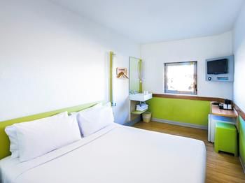Ibis Budget Campbelltown - Holiday Adelaide 26