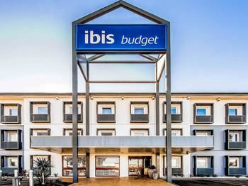 Ibis Budget Campbelltown - Holiday Adelaide 29