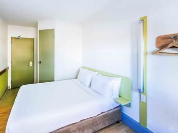 Ibis Budget Campbelltown - Holiday Adelaide 31