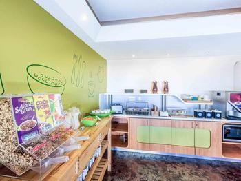 Ibis Budget Campbelltown - Holiday Adelaide 33