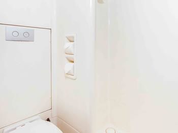 Ibis Budget Campbelltown - Holiday Adelaide 35