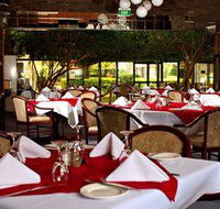 Airport Motel Sir Francis Drake - Holiday Adelaide