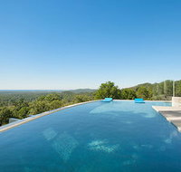 Alexandria Retreat - Holiday Adelaide