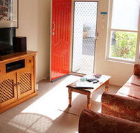 Echo Point Holiday Village - Holiday Adelaide