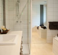 Mountain Element Retreats - Holiday Adelaide