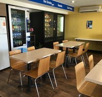 Ibis Budget Gosford - Holiday Adelaide