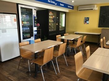 Ibis Budget Gosford - Holiday Adelaide 0