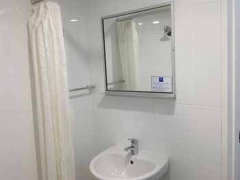 Ibis Budget Gosford - Holiday Adelaide 4