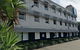 Ibis Budget Gosford - thumb 5