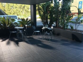 Ibis Budget Gosford - Holiday Adelaide 6