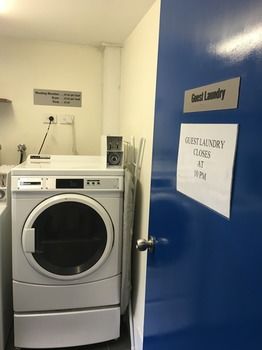 Ibis Budget Gosford - Holiday Adelaide 10