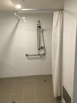 Ibis Budget Gosford - Holiday Adelaide 13