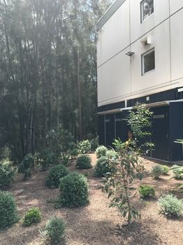 Ibis Budget Gosford - Holiday Adelaide 14