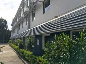 Ibis Budget Gosford - Holiday Adelaide 15