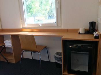 Ibis Budget Gosford - Holiday Adelaide 16