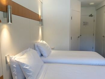 Ibis Budget Gosford - Holiday Adelaide 17