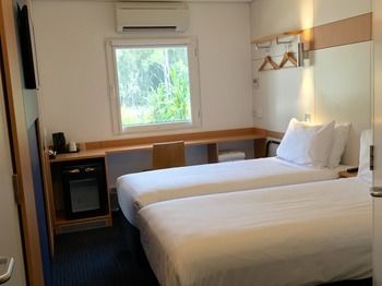 Ibis Budget Gosford - Holiday Adelaide 19