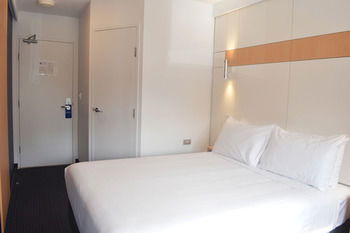 Ibis Budget Gosford - Holiday Adelaide 26