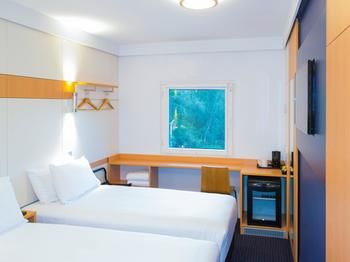 Ibis Budget Gosford - Holiday Adelaide 31