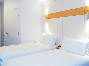 Ibis Budget Gosford - Holiday Adelaide 32