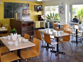 Ibis Budget Gosford - Holiday Adelaide 35
