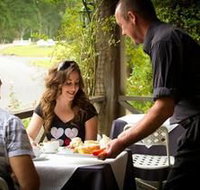 Riverwood Downs Mountain Valley Resort - Holiday Adelaide