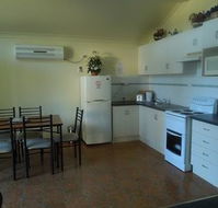 Ingenia Holidays Avina - Holiday Adelaide