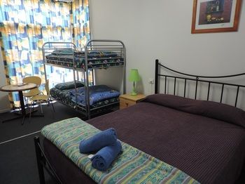 Ingenia Holidays Avina - Holiday Adelaide 2