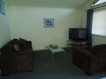 Ingenia Holidays Avina - Holiday Adelaide 4
