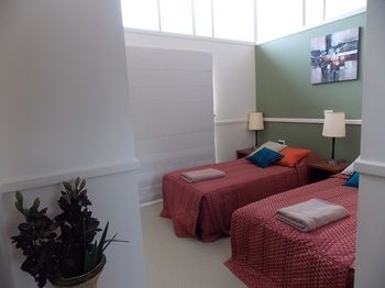 Ingenia Holidays Avina - Holiday Adelaide 7