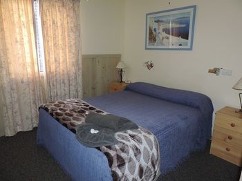 Ingenia Holidays Avina - Holiday Adelaide 8