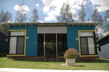 Ingenia Holidays Avina - Holiday Adelaide 11