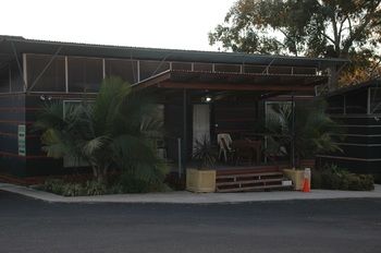 Ingenia Holidays Avina - Holiday Adelaide 12