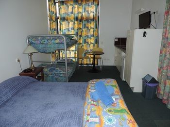 Ingenia Holidays Avina - Holiday Adelaide 13